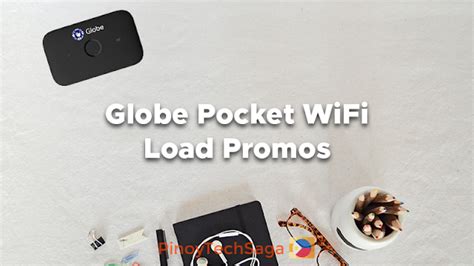 globe pocket wifi load|Globe Pocket Wifi Load Promos (2023) .